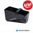 Protectie sonda Sunvisor pentru Lowrance Activetarget 2 XL