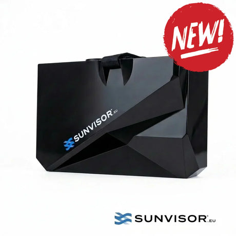 Protectie sonda Sunvisor pentru Lowrance Activetarget 2 XL