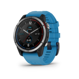 Ceas Garmin quatix 7 - Standard Edition
