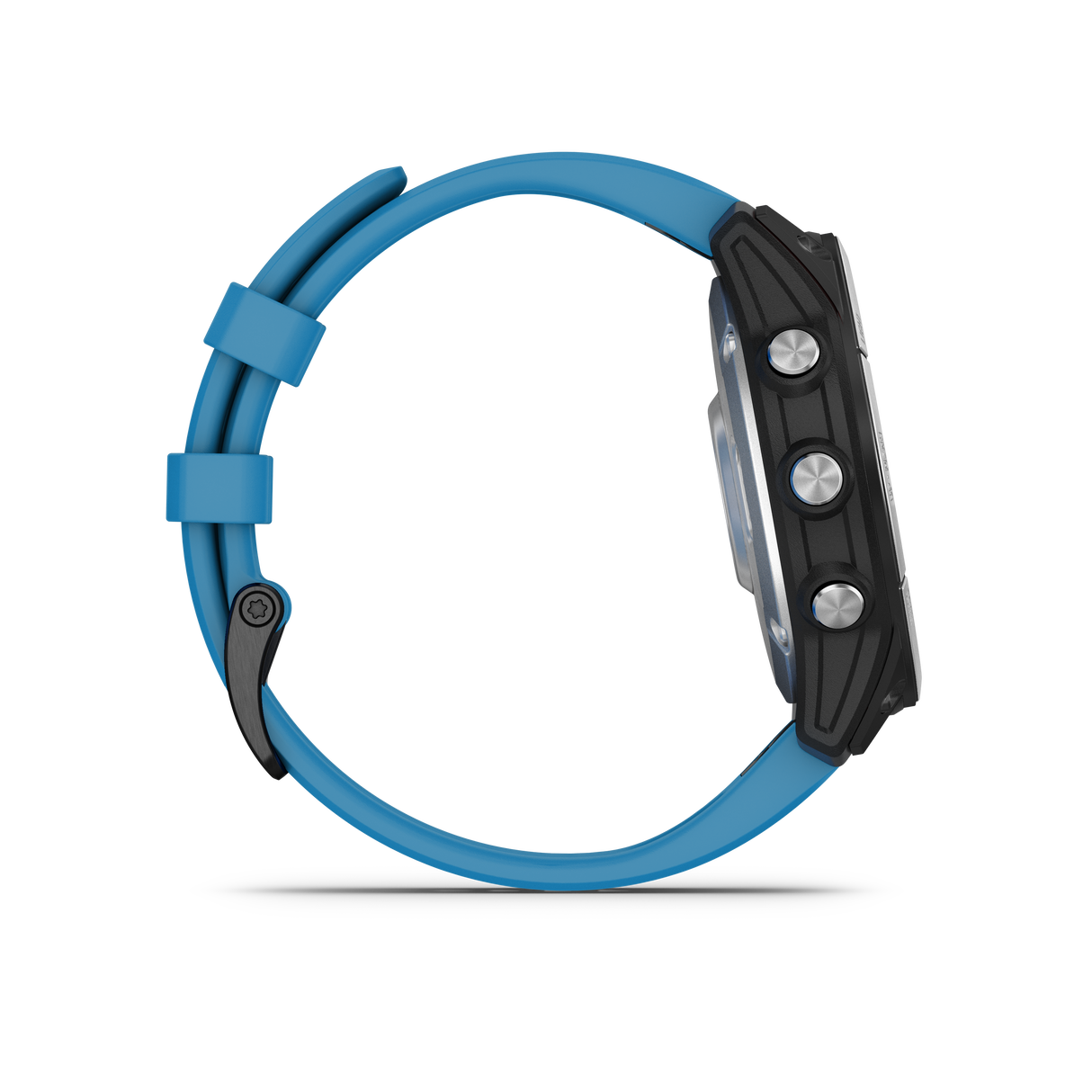 Ceas Garmin quatix 7 - Standard Edition