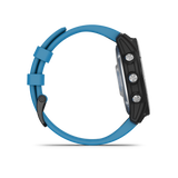 Ceas Garmin quatix 7 - Standard Edition
