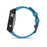 Ceas Garmin quatix 7 - Standard Edition