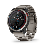 Ceas Garmin quatix 7X – Solar Edition 51 mm