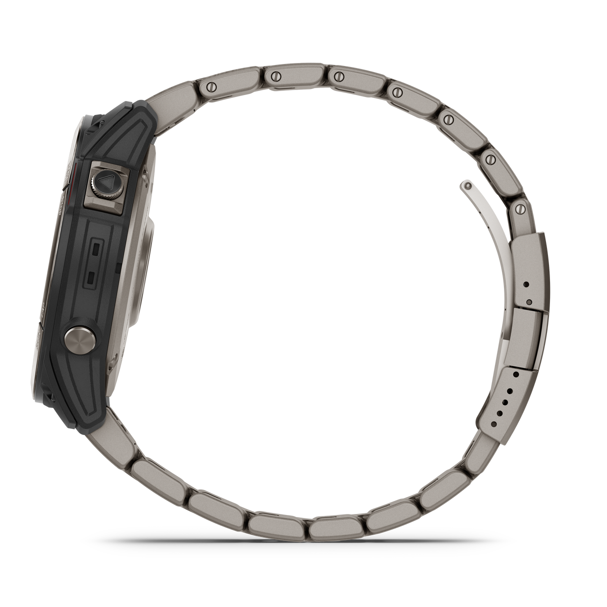 Ceas Garmin quatix 7X – Solar Edition 51 mm