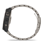 Ceas Garmin quatix 7X – Solar Edition 51 mm