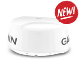 Radar cu cupola Garmin GMR Fantom 18x