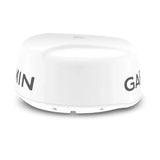 Radar cu cupola Garmin GMR Fantom 18x