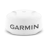 Radar cu cupola Garmin GMR Fantom 18x