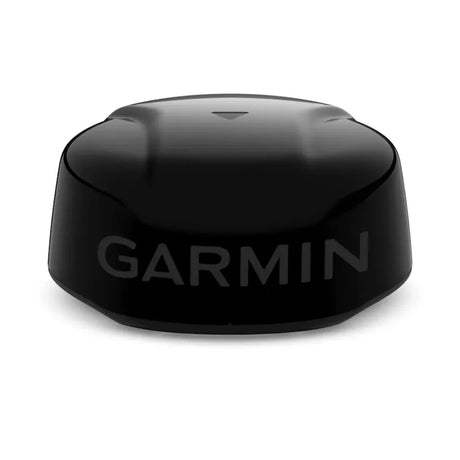 Radar Dom Garmin GMR Fantom 18x Negru