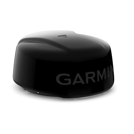 Radar Dom Garmin GMR Fantom 18x Negru