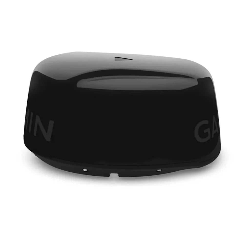 Radar Dom Garmin GMR Fantom 18x Negru