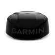 Radar Dom Garmin GMR Fantom 24x Negru
