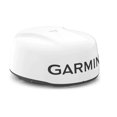 Radar Dom Garmin GMR HD3 18