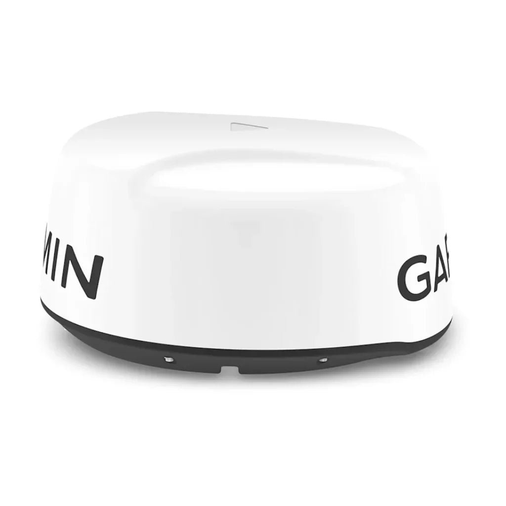 Radar Dom Garmin GMR HD3 18