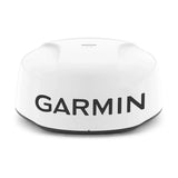 Radar Dom Garmin GMR HD3 18