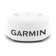 Radar Dom Garmin GMR xHD3 24x