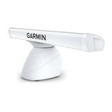 Radar Garmin GMR 1234 xHD3 12w