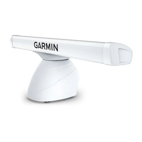 Radar Garmin GMR 1234 xHD3 12w