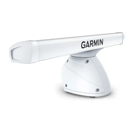 Radar Garmin GMR 1234 xHD3 12w