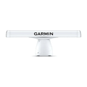 Radar Garmin GMR 1234 xHD3 12w