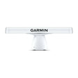 Radar Garmin GMR 1236 xHD3 12w