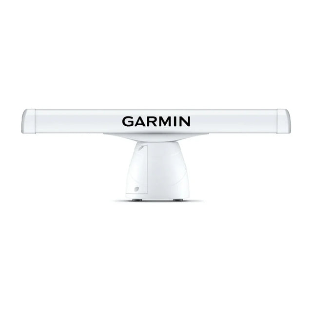 Radar Garmin GMR 1236 xHD3 12w