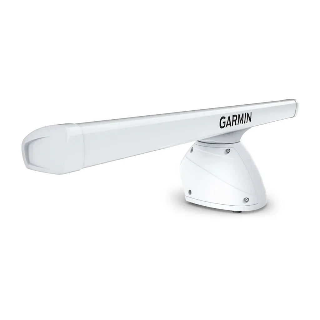 Radar Garmin GMR 2534 xHD3 25w