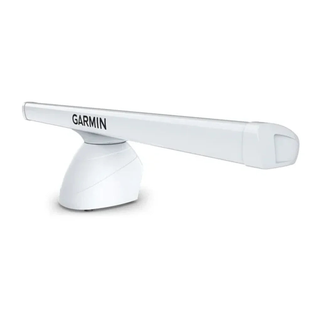 Radar Garmin GMR 2534 xHD3 25w