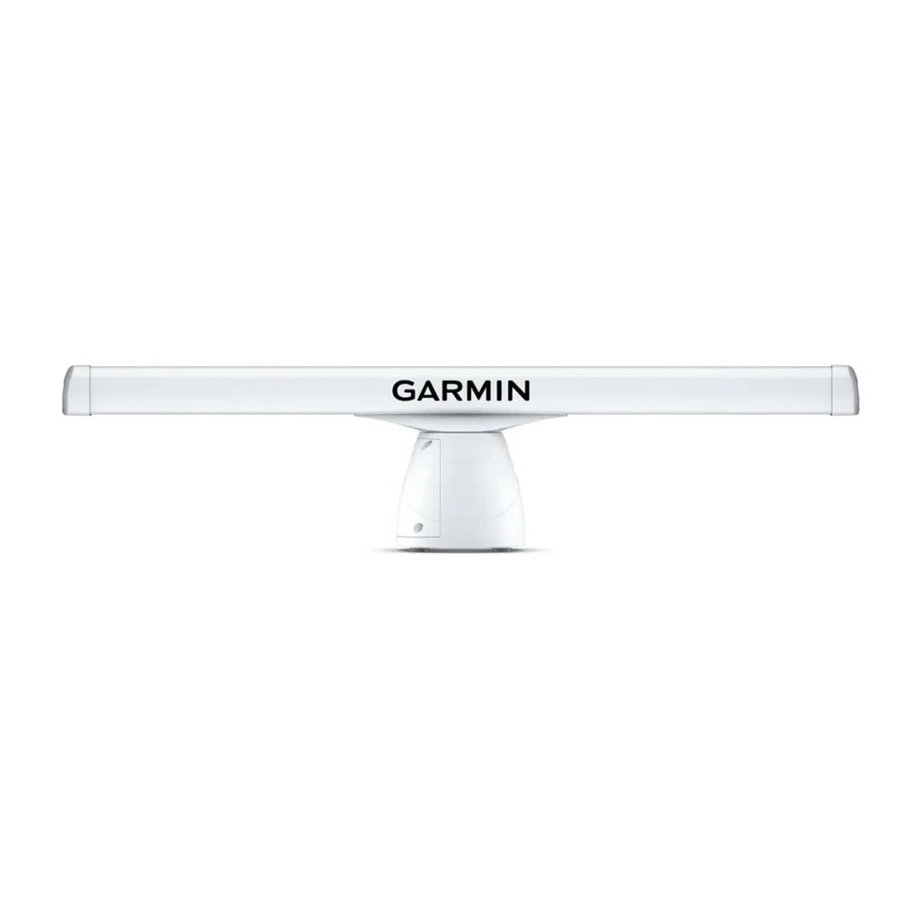 Radar Garmin GMR 2536 xHD3 25w