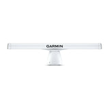 Radar Garmin GMR 2536 xHD3 25w