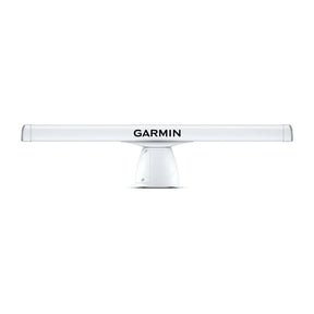 Radar Garmin GMR 2536 xHD3 25w