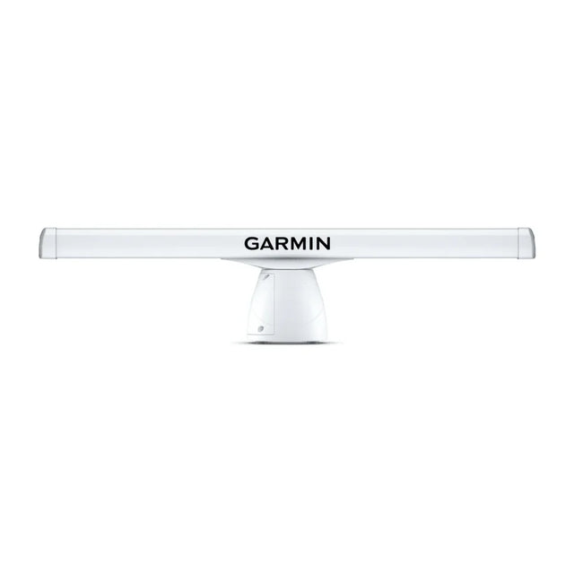 Radar Garmin GMR 2536 xHD3 25w