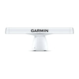 Radar Garmin GMR 434 xHD3