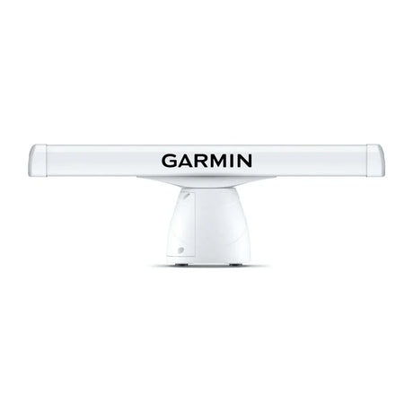 Radar Garmin GMR 434 xHD3