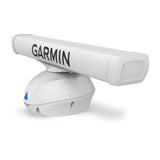 Radar Garmin GMR Fantom 124 Alb 120w