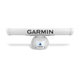 Radar Garmin GMR Fantom 124 Alb 120w