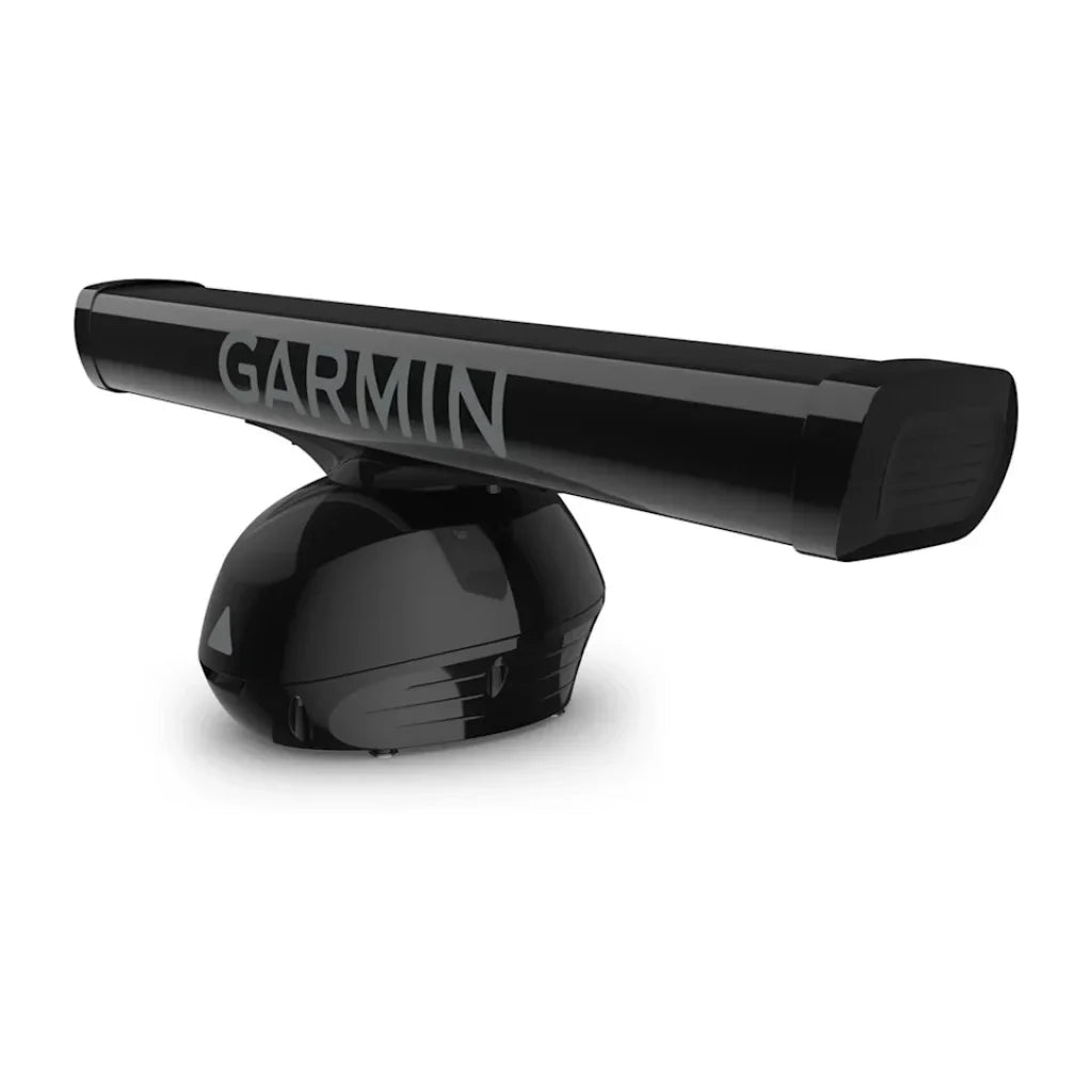 Radar Garmin GMR Fantom 124 Negru 120w
