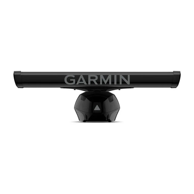 Radar Garmin GMR Fantom 124 Negru 120w