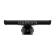 Radar Garmin GMR Fantom 126 Negru 120w