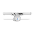 Radar Garmin GMR Fantom 254 Alb 250w