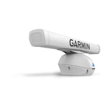 Radar Garmin GMR Fantom 254 Alb 250w
