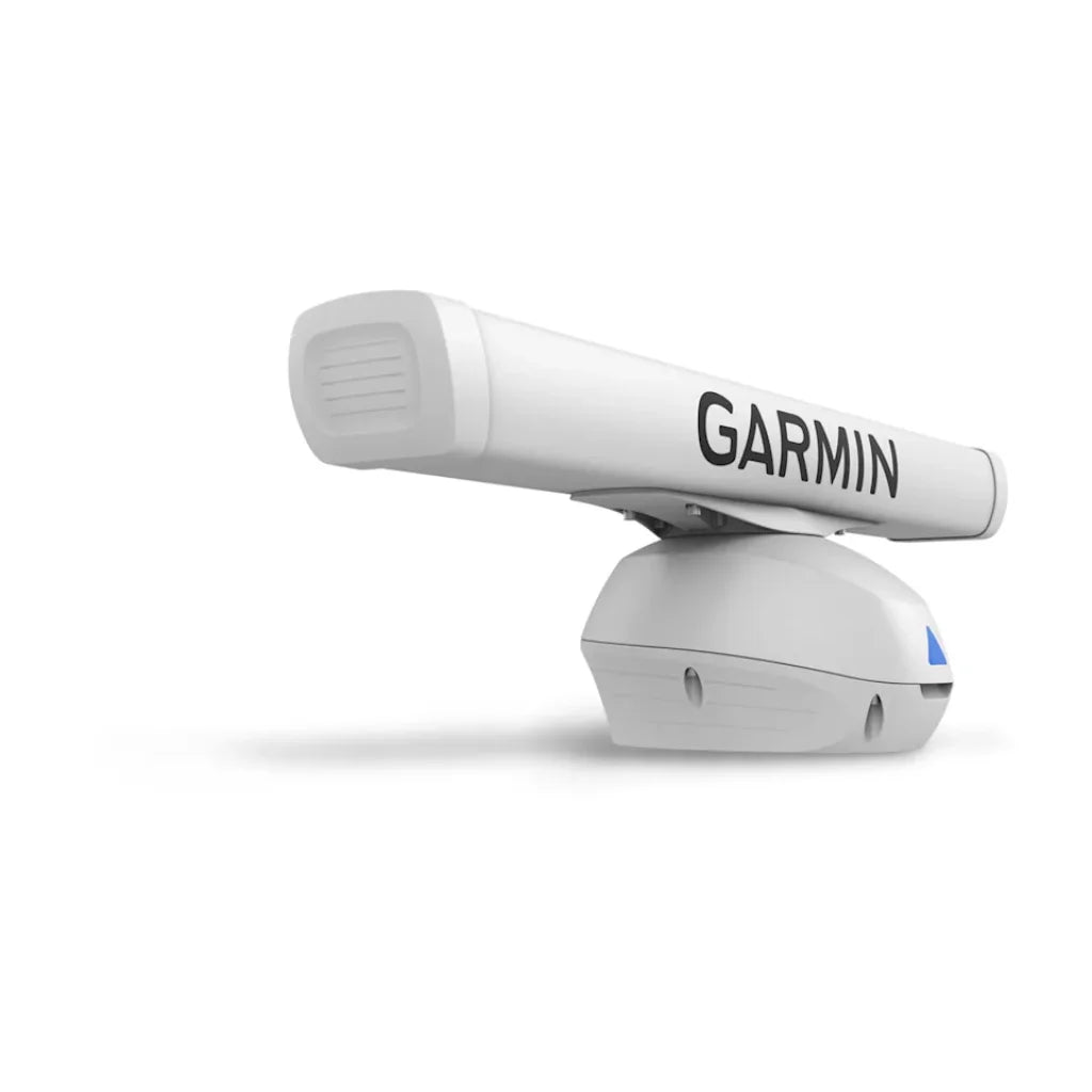 Radar Garmin GMR Fantom 256 Alb 250w