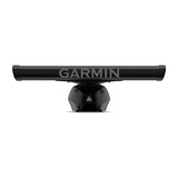 Radar Garmin GMR Fantom 256 Negru 250w