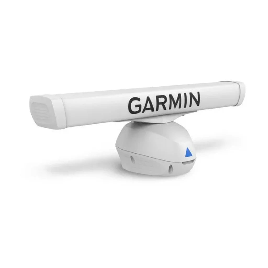 Radar Garmin GMR Fantom 54 ALB 50w