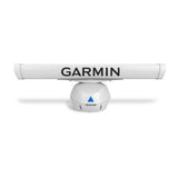 Radar Garmin GMR Fantom 54 ALB 50w