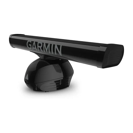 Radar Garmin GMR Fantom 54 Negru 50w