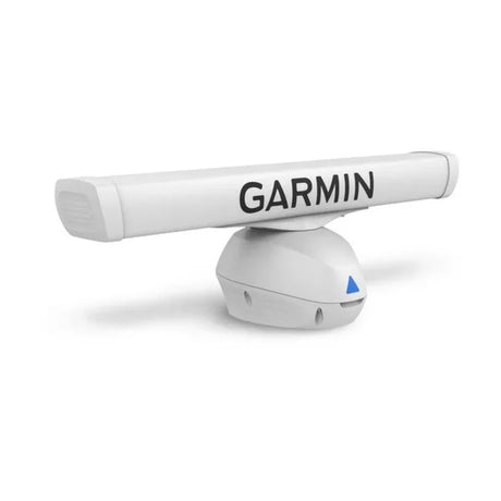 Radar Garmin GMR Fantom 56 ALB 50w