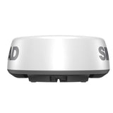 Radar Simrad Halo20