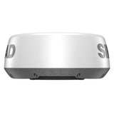 Radar Simrad Halo20