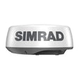 Radar Simrad Halo20